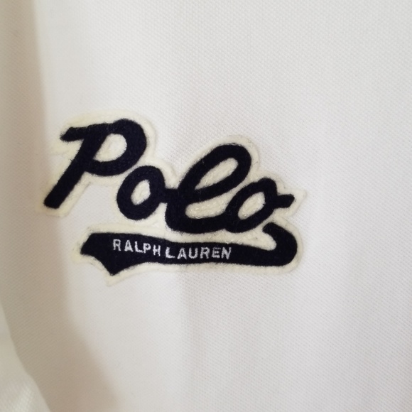 Polo Ralph Lauren - Picture 4 of 6